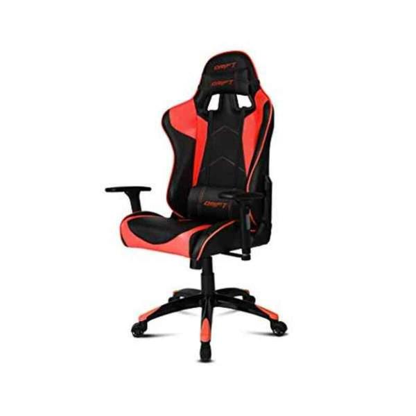Cadeira de Gaming DRIFT DR300