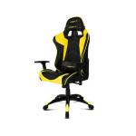 Cadeira de Gaming DRIFT DR300