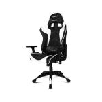 Cadeira de Gaming DRIFT DR300