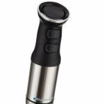 Batedora de Copo Blaupunkt BP4006