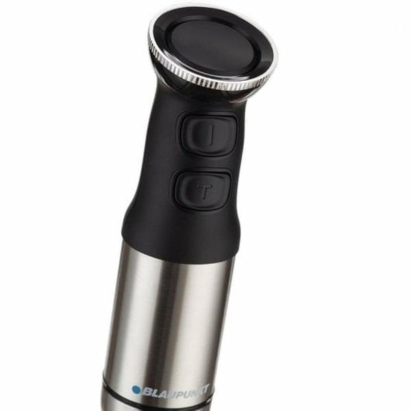 Batedora de Copo Blaupunkt BP4006