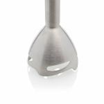 Batedora de Copo Blaupunkt BP4006