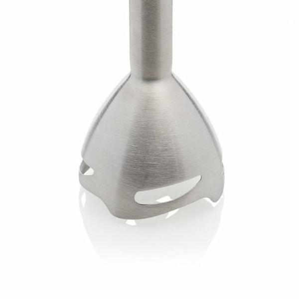 Batedora de Copo Blaupunkt BP4006