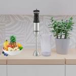 Batedora de Copo Blaupunkt BP4006