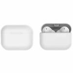 Auriculares Daewoo DW2002 Branco