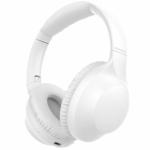 Auriculares Daewoo DW2010 Branco