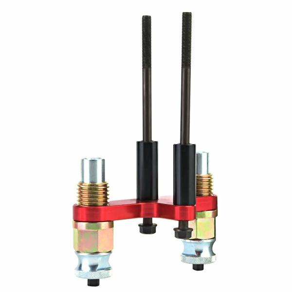 Rádio Portátil Daewoo DW1129 AM/FM