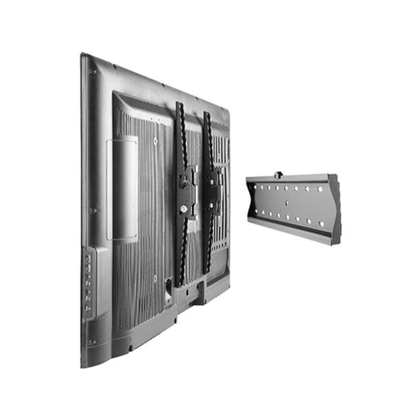 Suporte TV Daewoo 32"-55" 40 kg