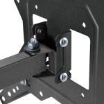 Suporte TV Daewoo 23"-55" 30 Kg