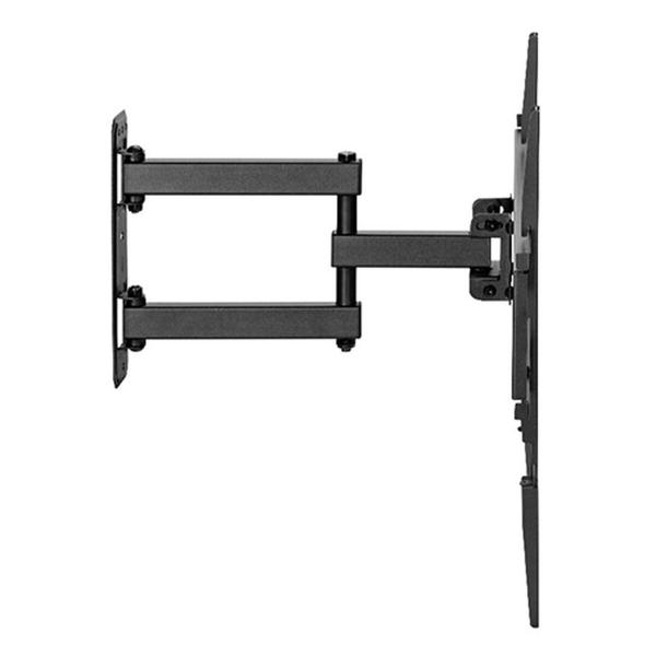 Suporte TV Daewoo 32"-55" 35 kg