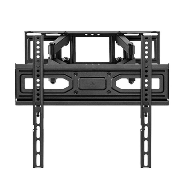 Suporte TV Daewoo 32"-70" 40 kg