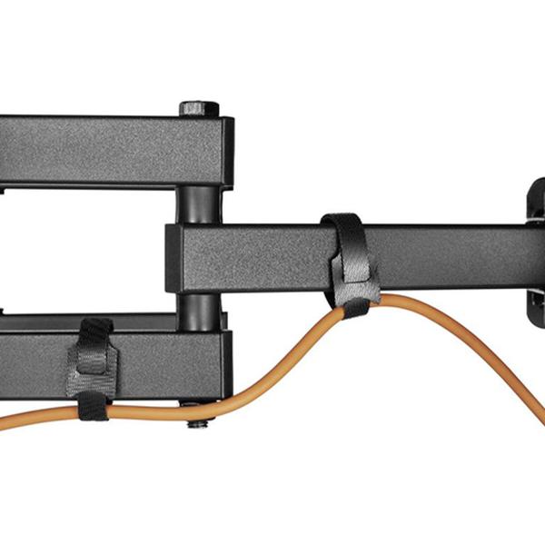 Suporte TV Daewoo 32"-70" 40 kg