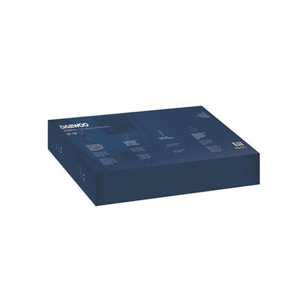 Suporte TV Daewoo 32"-70" 40 kg