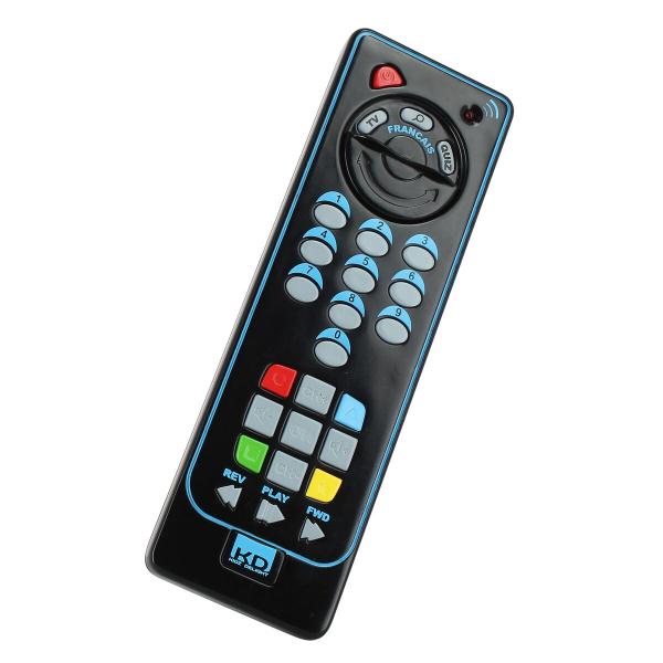 Tablete Interativo Infantil