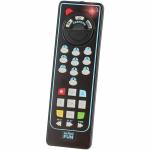 Tablete Interativo Infantil