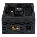 Fonte de Alimentação Hiditec PSU010008 ATX 750W 750 W