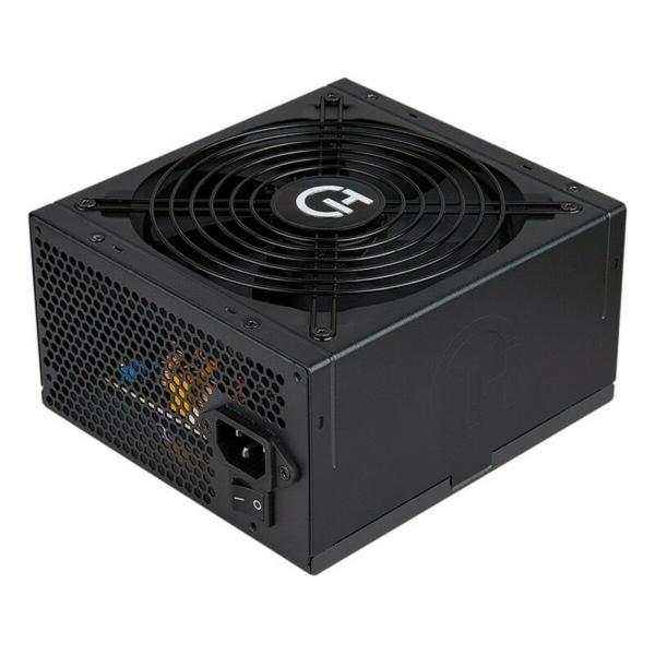 Fonte de Alimentação Hiditec PSU010008 ATX 750W 750 W