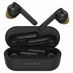 Auriculares Bluetooth Hiditec INT010007 Preto