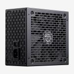 Fonte de Alimentação Hiditec BZX850 850 W 80 Plus Bronze CE & RoHS, FCC