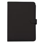 Capa para Tablet Talius CV-3005 Preto