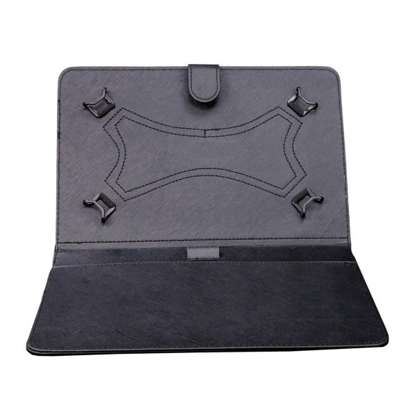 Capa para Tablet Talius CV-3005 Preto