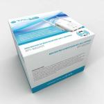 Amplificador Talius REP-3002-ANT