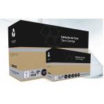 Tóner Original Karkemis MX-36GTMA Magenta