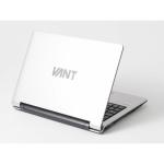 Caixa Semitorre ATX CoolBox COO-PCM440-0C Preto