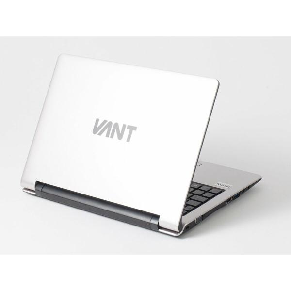 Caixa Semitorre ATX CoolBox COO-PCM440-0C Preto