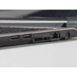 Caixa Semitorre ATX CoolBox COO-PCM440-0C Preto