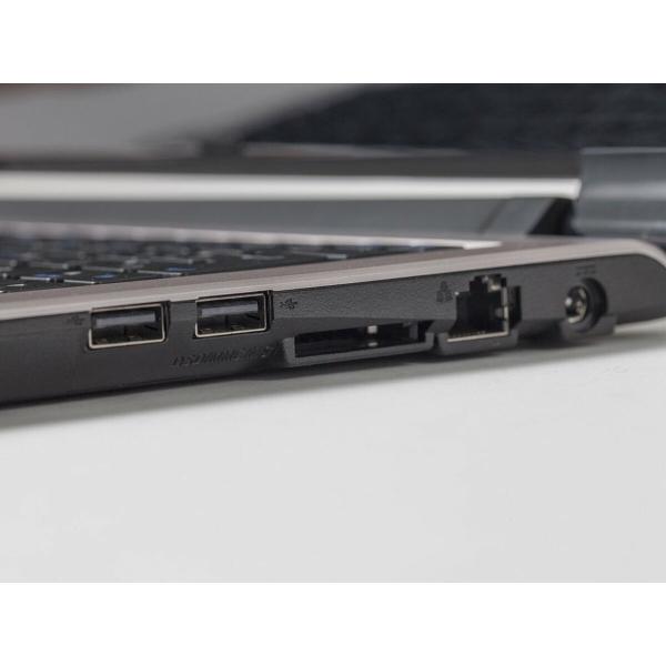 Caixa Semitorre ATX CoolBox COO-PCM440-0C Preto