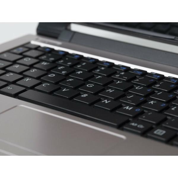 Caixa Semitorre ATX CoolBox COO-PCM440-0C Preto