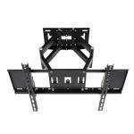Suporte TV CoolBox COO-TVSTAND-04 32"