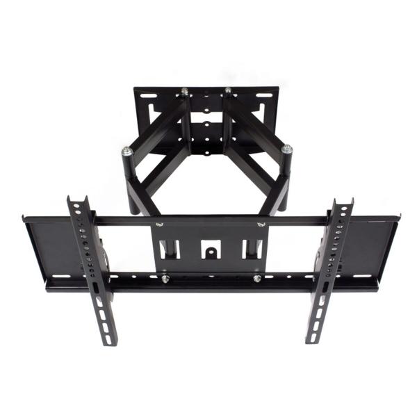 Suporte TV CoolBox COO-TVSTAND-04 32"