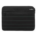 Capa para Portátil CoolBox COO-BAG13-0N Preto 13"