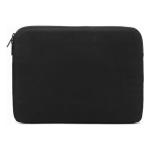 Capa para Portátil CoolBox COO-BAG13-0N Preto 13"