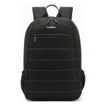 Mochila para notebook CoolBox COO-BAG15-2N         Preto
