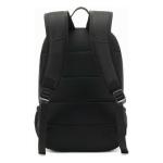 Mochila para notebook CoolBox COO-BAG15-2N         Preto