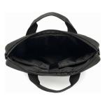 Mala para Portátil CoolBox COO-BAG15-1N Preto 15.6"