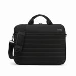 Mala para Portátil CoolBox COO-BAG14-1N 14" Preto 15,6"