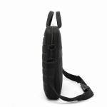 Mala para Portátil CoolBox COO-BAG14-1N 14" Preto 15,6"