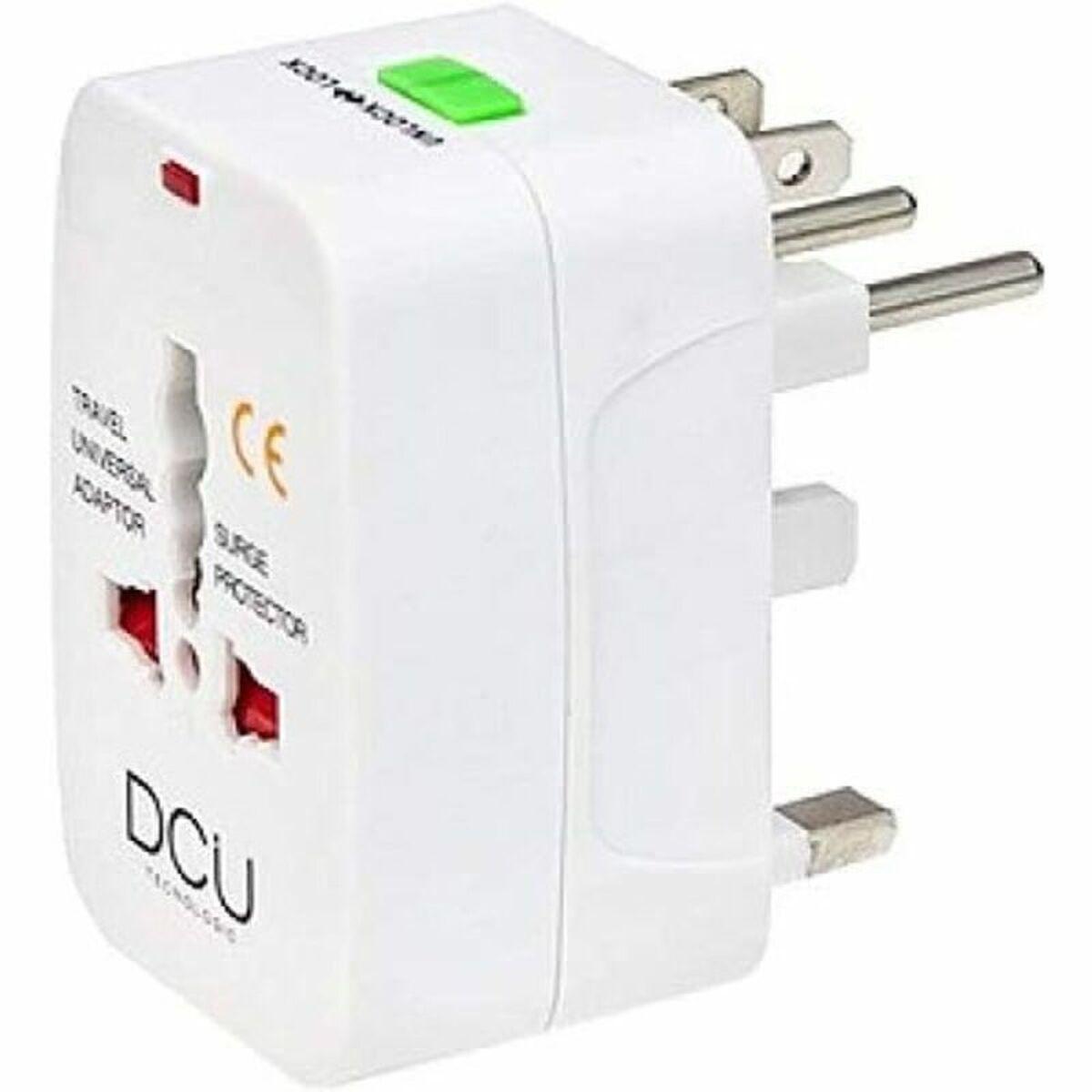 Adaptador DCU