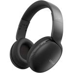 Auriculares DCU 34152500 Preto