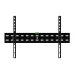 Suporte TV DCU 70100025