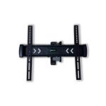 Suporte TV DCU 70100040