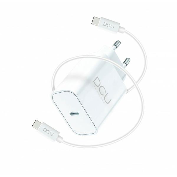 Bateria para Laptop DCU 37250010