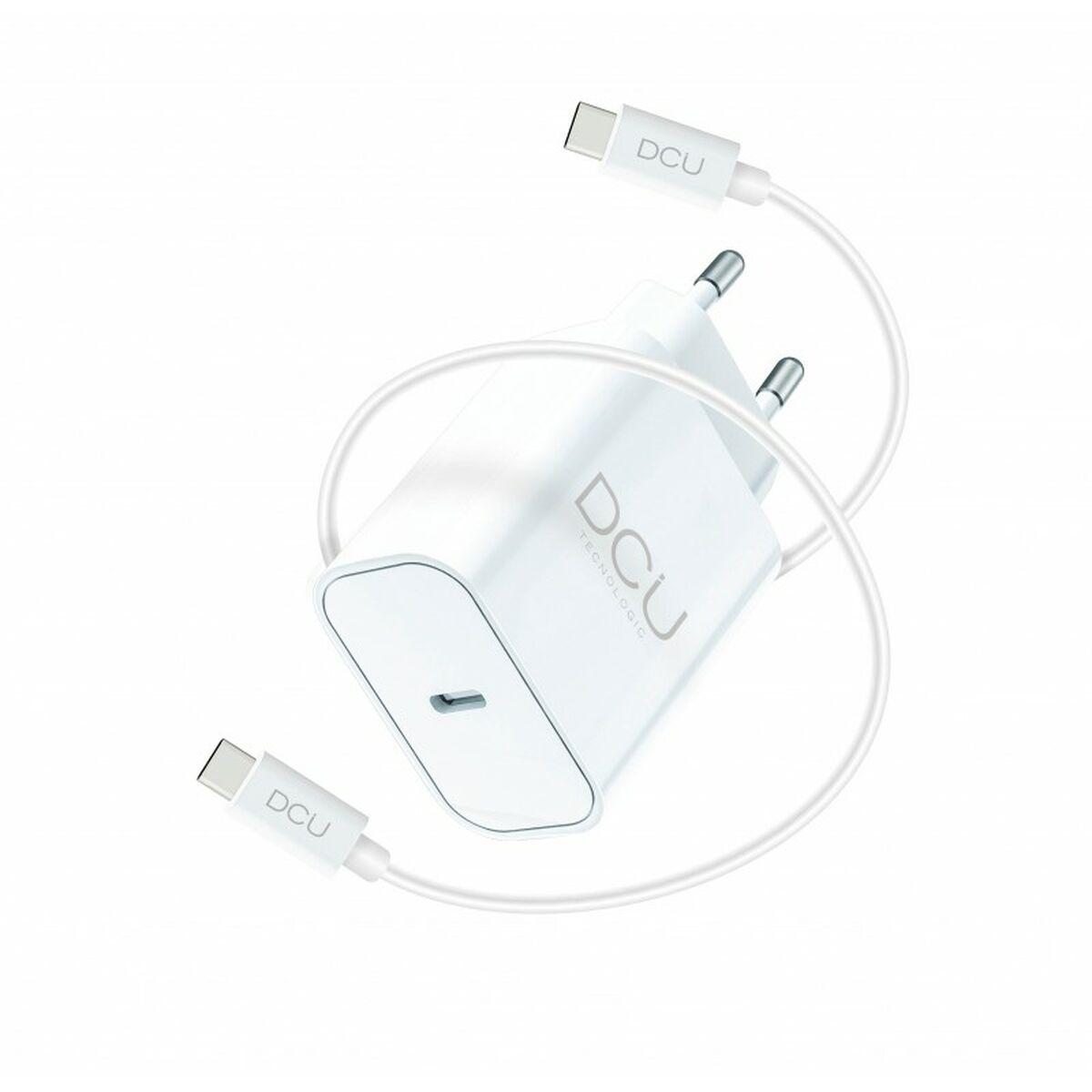 Bateria para Laptop DCU 37250010