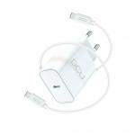 Bateria para Laptop DCU 37250010