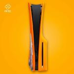 Revestimento para Teclado FR-TEC DB0001