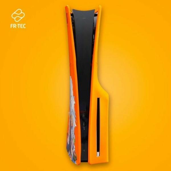 Revestimento para Teclado FR-TEC DB0001